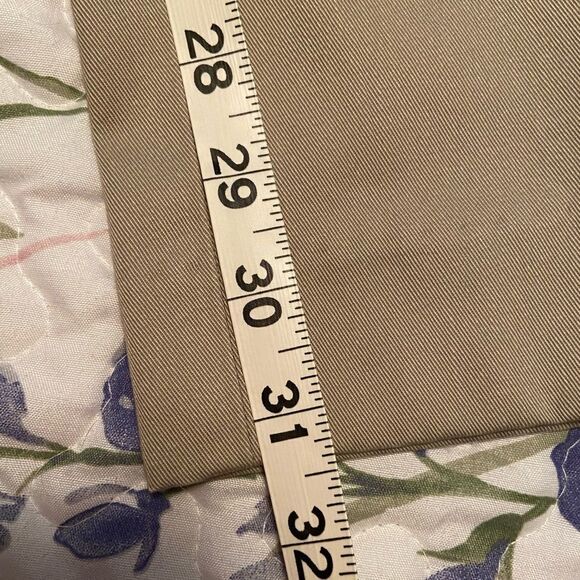 LLBean men’s trousers  - Picture 6 of 6